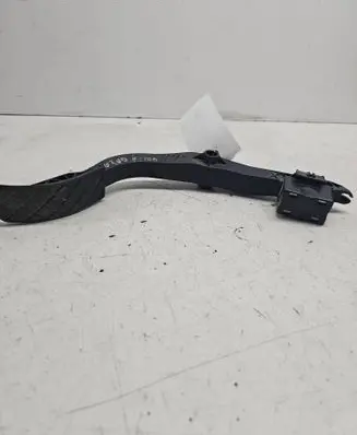 Volkswagen Golf IV Accelerator throttle pedal 1J1721511C