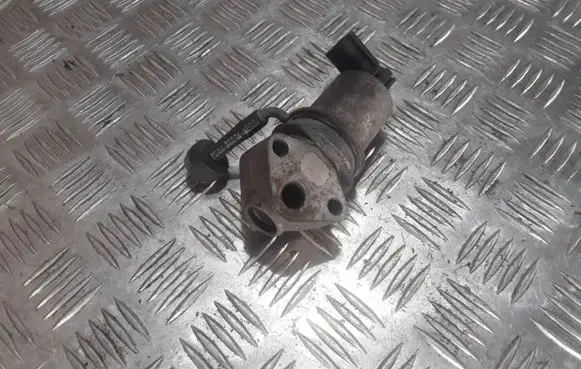 Skoda Fabia Mk1 (6Y) EGR valve 036131503F 7227850602T129