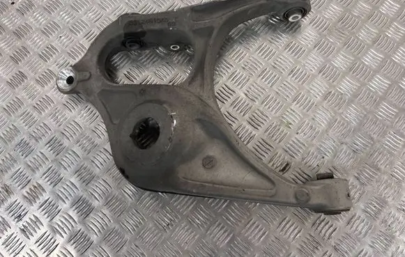 Dodge Durango III Rear upper control arm/wishbone 52124815AD