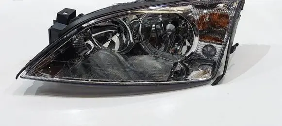 Ford Mondeo Mk III Headlight/headlamp 20-6246