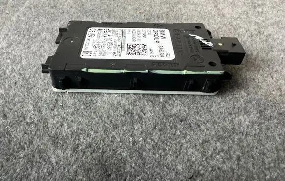 BMW X5 G05 Blind spot module 5A60304 14415010 28794941