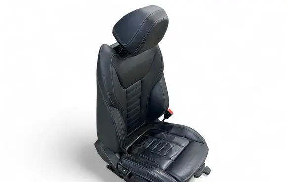 BMW 3 G20 G21 Front driver seat 