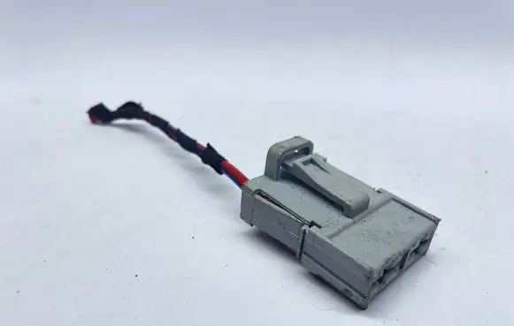 BMW X5 F15 Other wiring loom
