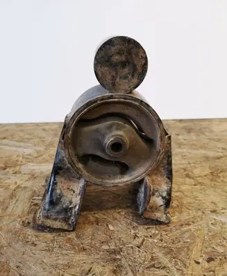 Hyundai i30 Engine mount bracket 219312H100