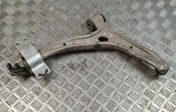 Mercedes-Benz B W246 W242 Front control arm A2463304700 A2465462743