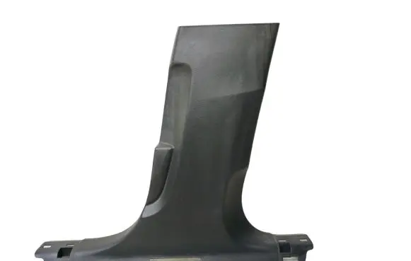 Audi A7 S7 4K8 (B) pillar trim (bottom) 4K8867240 KHB2535 PPC6742