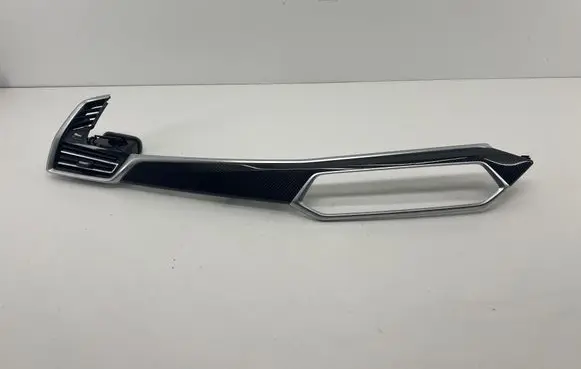 BMW X6 G06 Panel trim 51458745378 8745378