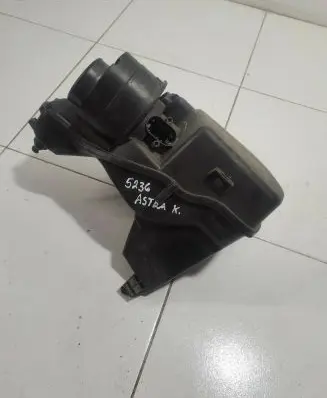 Opel Astra K Air filter cleaner box bracket assembly 42496318 72406969 226059857