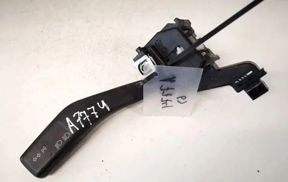 Volkswagen Jetta V Indicator stalk 1k0953513