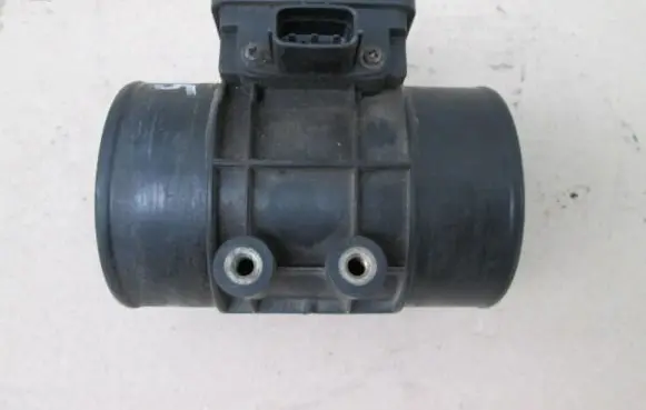 Mazda Millenia Mass air flow meter