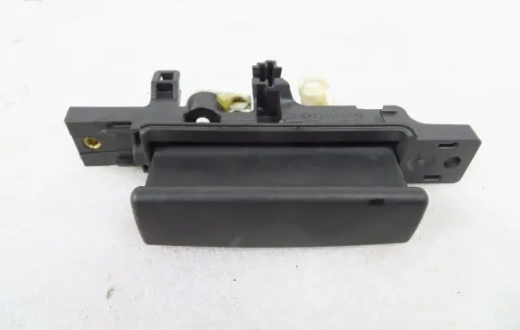 Ford Transit Sliding door exterior handle BK21V266A62AC