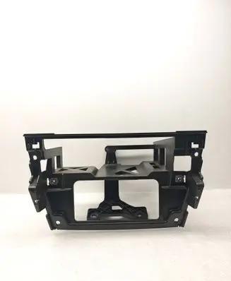 BMW 3 E90 E91 Other dashboard part 7075394