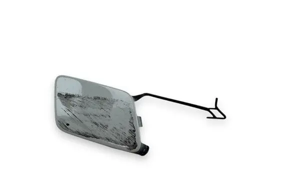Audi TT TTS RS Mk3 8S Front tow hook cap/cover 8S0807241C
