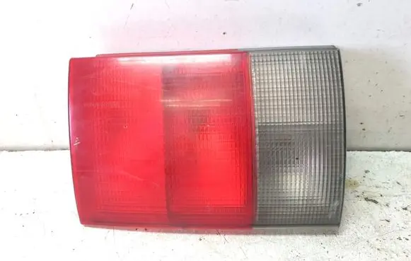 Audi 80 90 S2 B4 Tailgate rear/tail lights 8A0945093