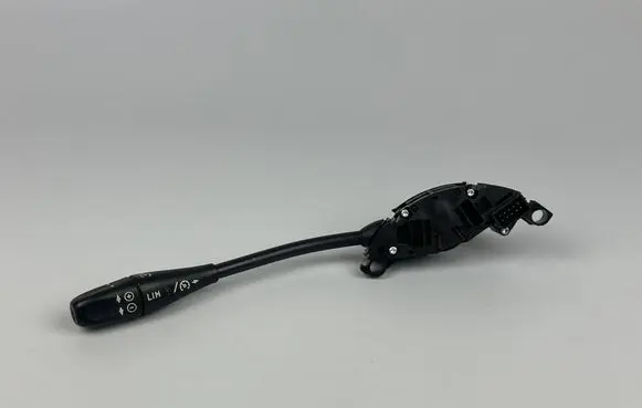 Mercedes-Benz B W245 Cruise control stalk A1695450004 282191 014A04