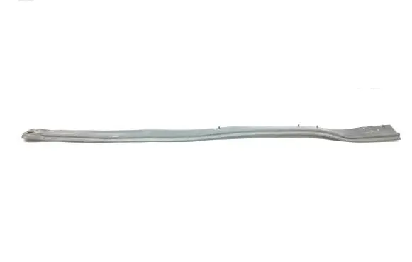 Renault Kadjar Other front door trim element 4EA0A 808394EA0A 482839