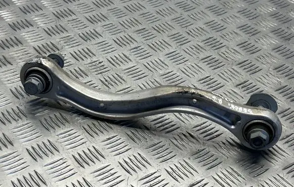 Jeep Grand Cherokee WL Other rear suspension part 60749D