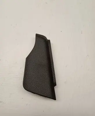 Ford Mustang VI Panel trim GR3B63044F46A