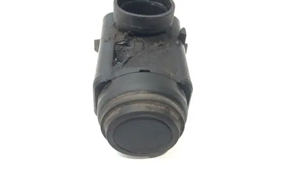 Mercedes-Benz CL C215 Parking PDC sensor 0015427418