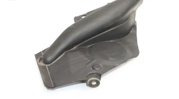 Toyota Supra A90 Other exterior part 7435534