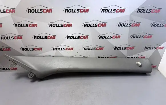 Renault Master III (A) pillar trim 769110008R 6413 MP6413