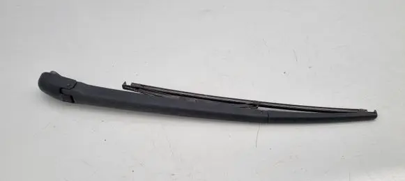 Fiat Stilo Rear wiper blade arm