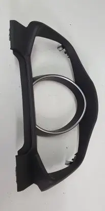 Honda Jazz Dashboard trim