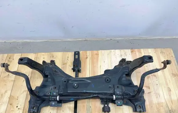 Suzuki SX4 S-Cross Front subframe