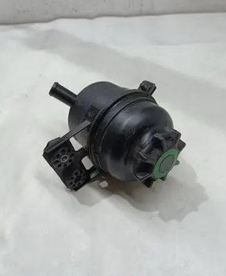 BMW 3 E92 E93 Power steering fluid tank/reservoir 6768094 10637110