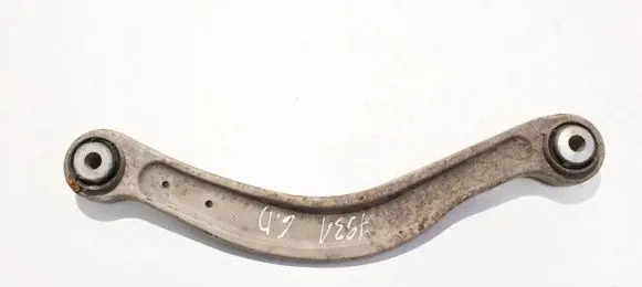 Mercedes-Benz E W212 Rear upper control arm/wishbone 20407