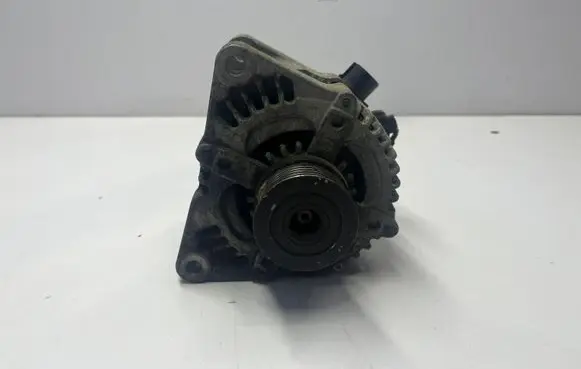 Volvo C70 Generator/alternator 36050997