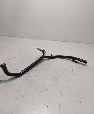 Honda Accord Engine coolant pipe/hose