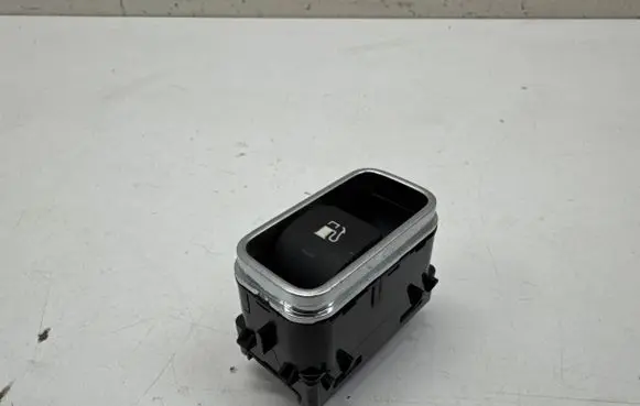 Mercedes-Benz A W177 Fuel tank opening switch A2479059600