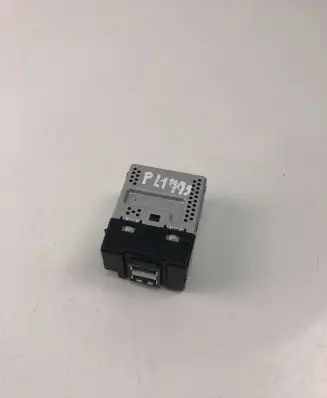 Volvo XC60 Other control units/modules 31407038