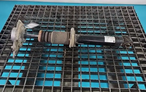 BMW i3 Rear shock absorber/damper 6852232 IMPRK1579820
