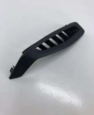 Toyota C-HR I Dashboard air vent grill cover trim 55962F4010