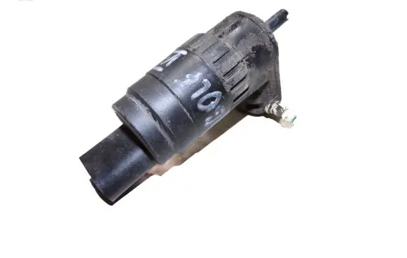 Volkswagen Golf Plus Windscreen/windshield washer pump 1T0955651A