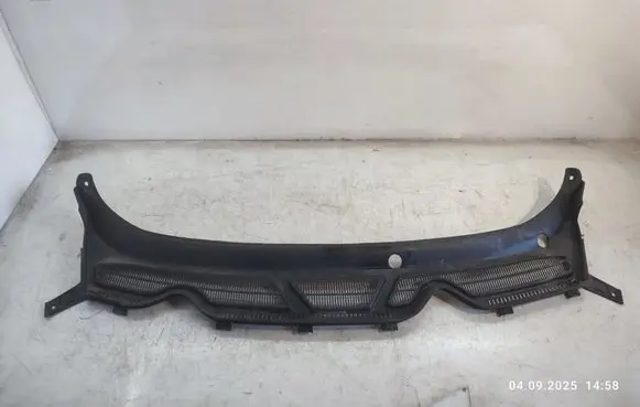 Ford Ecosport Wiper trim CN15A02216DBW