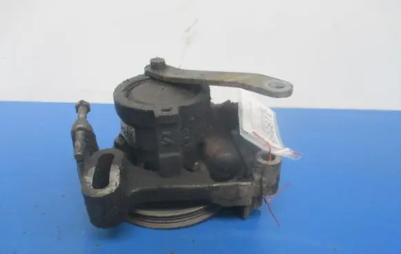 Fiat Palio Power steering pump