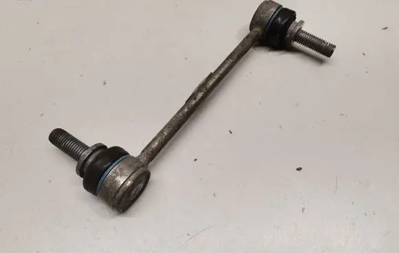 Front anti-roll bar/stabilizer link