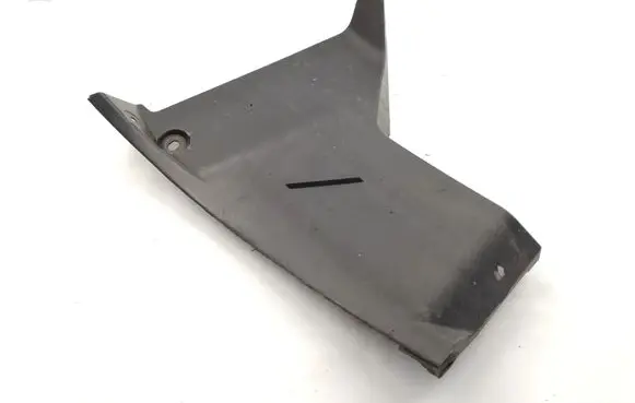 Toyota Corolla E210 E21 Pickup box liner 5259102400