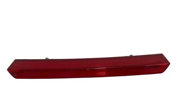 BMW X5 F15 Third/center stoplight 7290090 01120300