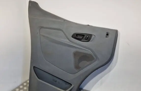 Ford Transit Front door card panel trim SD0526V2394301
