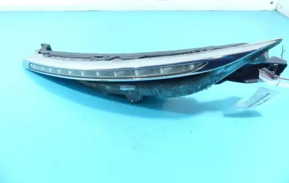 Lancia Delta III LED Daytime headlight 46130748 IMPRK1297360
