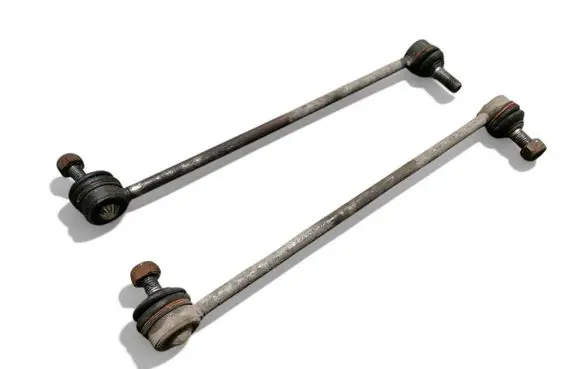 Volvo XC90 Front anti-roll bar/stabilizer link 
