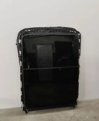 Renault Koleos II Sunroof set 912056082R