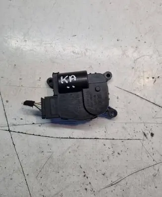 Ford Ka Air flap motor/actuator A21101400 40212022005