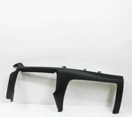 BMW X1 E84 Other dashboard part 2991546