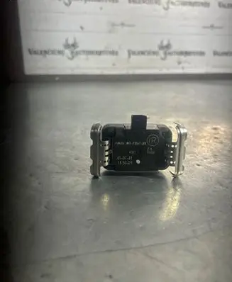 Ford Focus C-MAX Sun solar sensor 5M5T17D547JRB 135009 010705