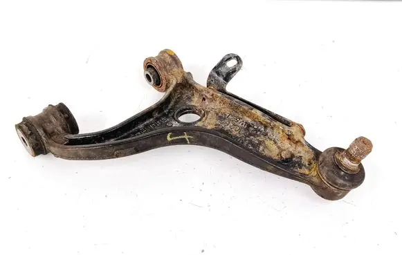 Subaru Outback (BS) Rear upper control arm/wishbone